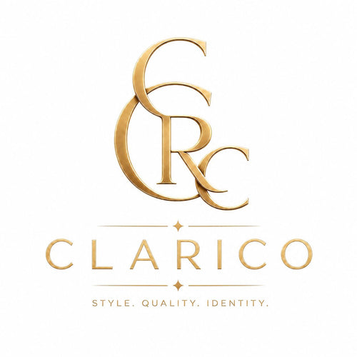 CLARICO